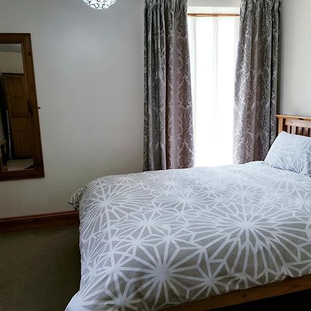 Filey Holiday Cottages ภายนอก รูปภาพ