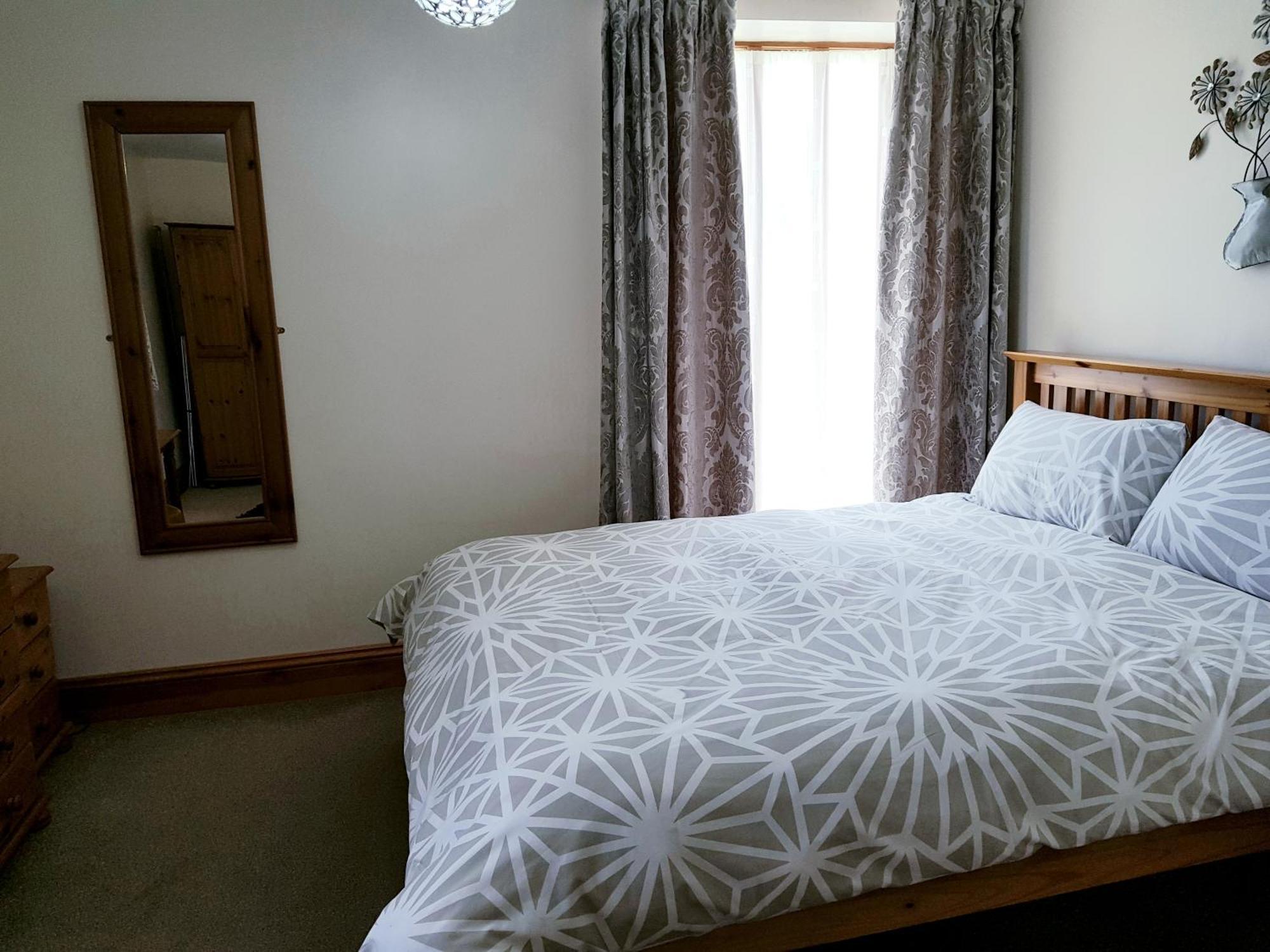 Filey Holiday Cottages ภายนอก รูปภาพ