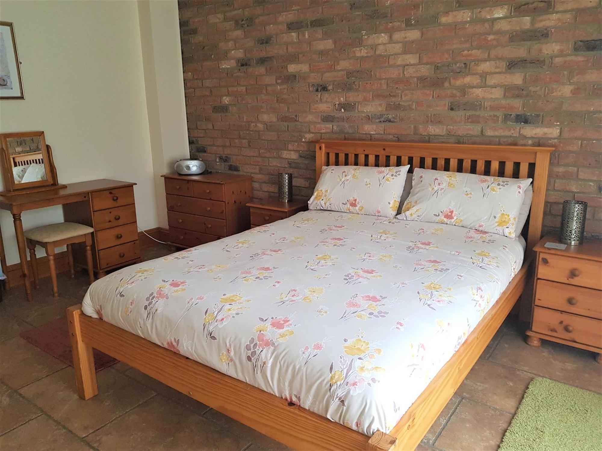Filey Holiday Cottages ภายนอก รูปภาพ